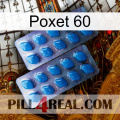 Poxet 60 viagra2